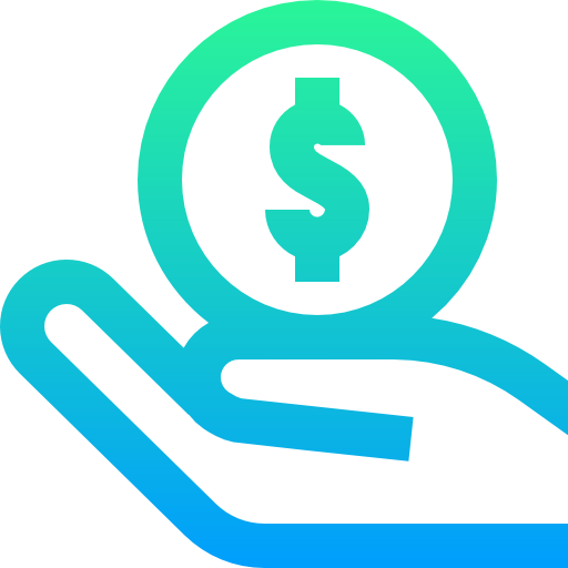 Treatment and estimate